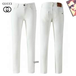 Picture of Gucci Jeans Long _SKUGuccisz28-4025tr35610305